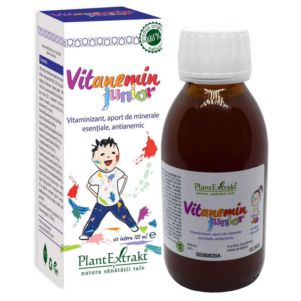 Fito_Vitanemin_Junior