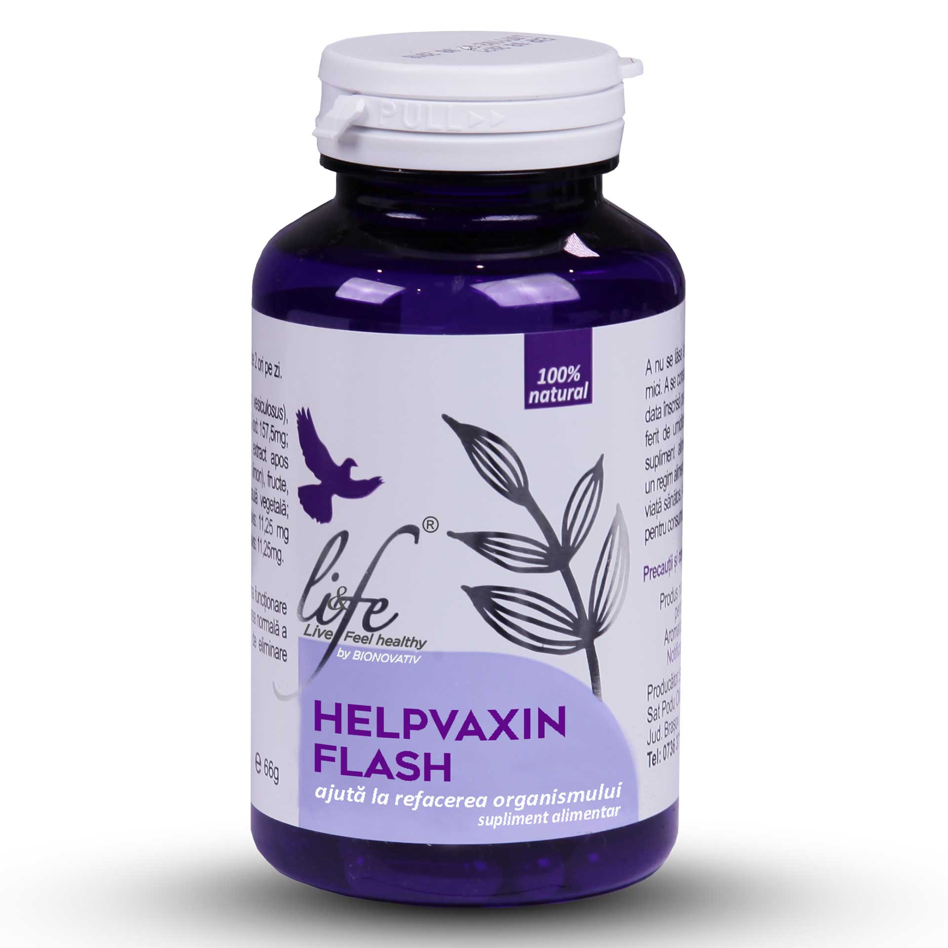 HelpVaxin-Flash.jpg