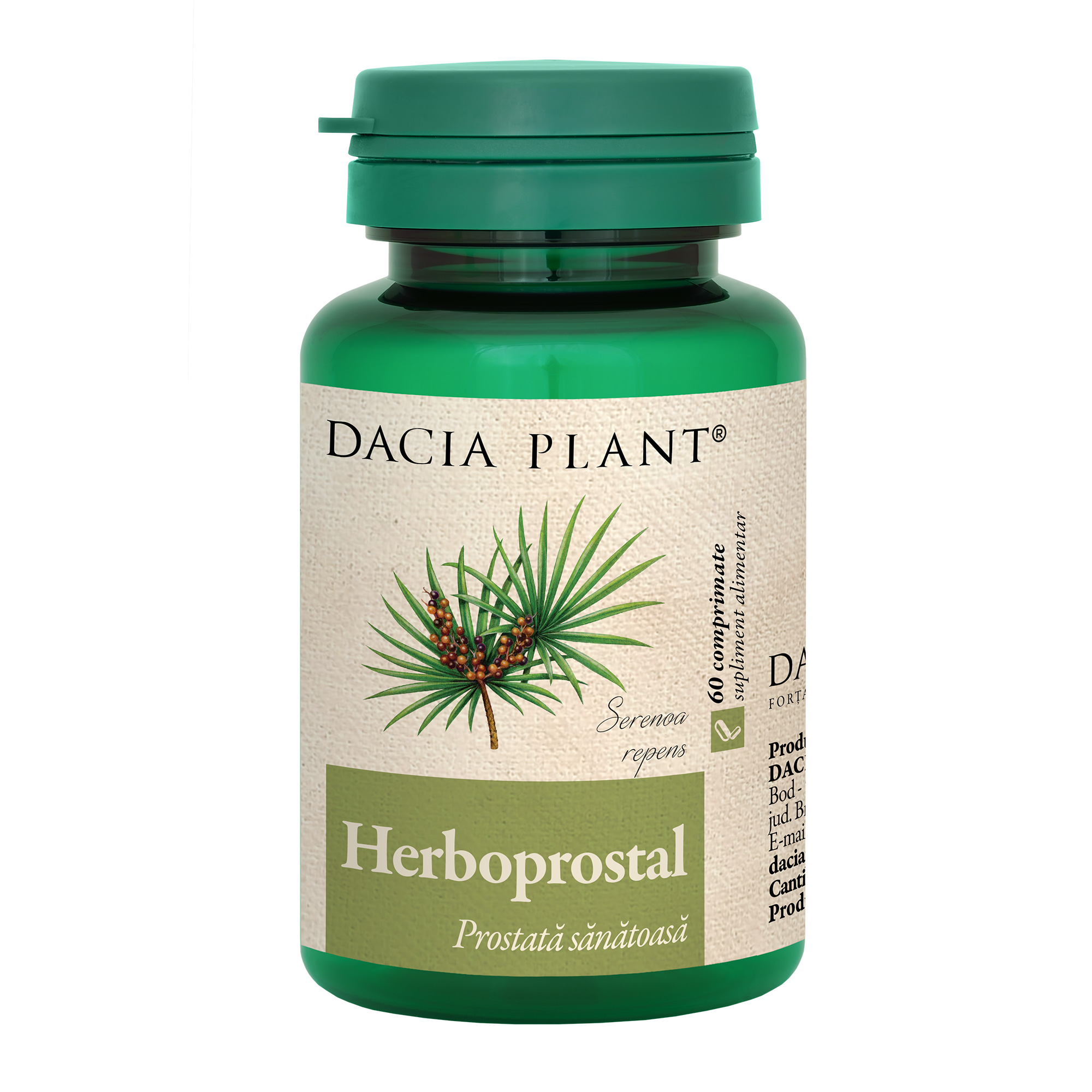 Herboprostal-cpr-2016-rev