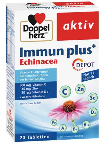 ImmunPlusEchinacea-right