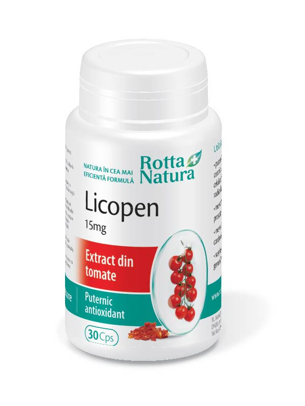 Licopen