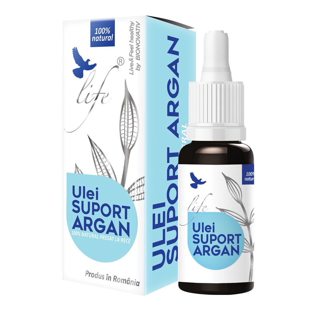 Life-ulei-suport-argan.jpg