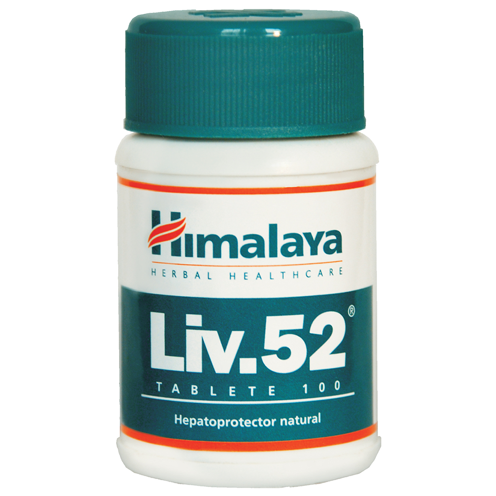 Liv52Tbl_1000x1000px