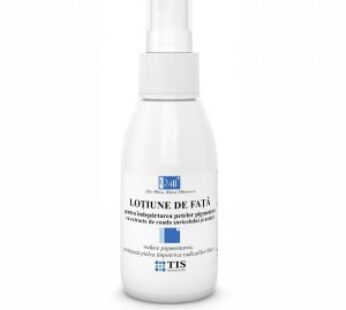 Q4U Loțiune contra petelor, 50ml – TIS Farmaceutic