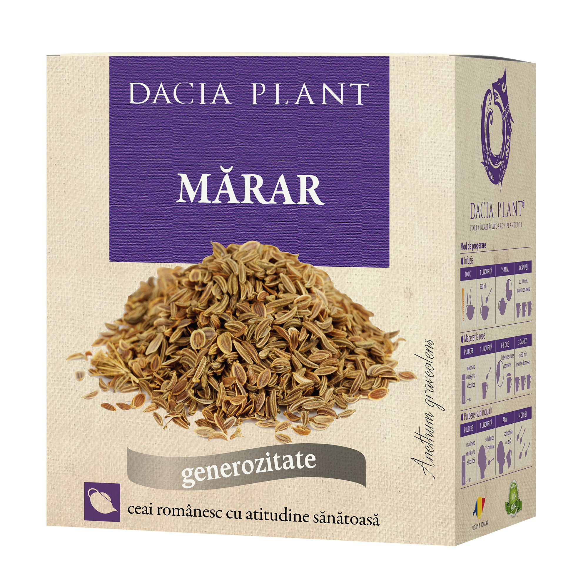 Marar-ceai-simplu-revizuit