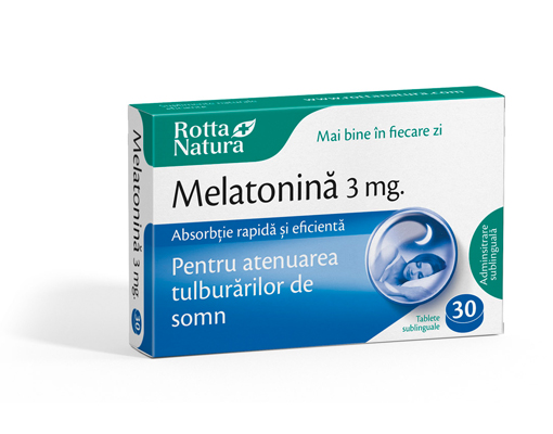 Melatonina_30