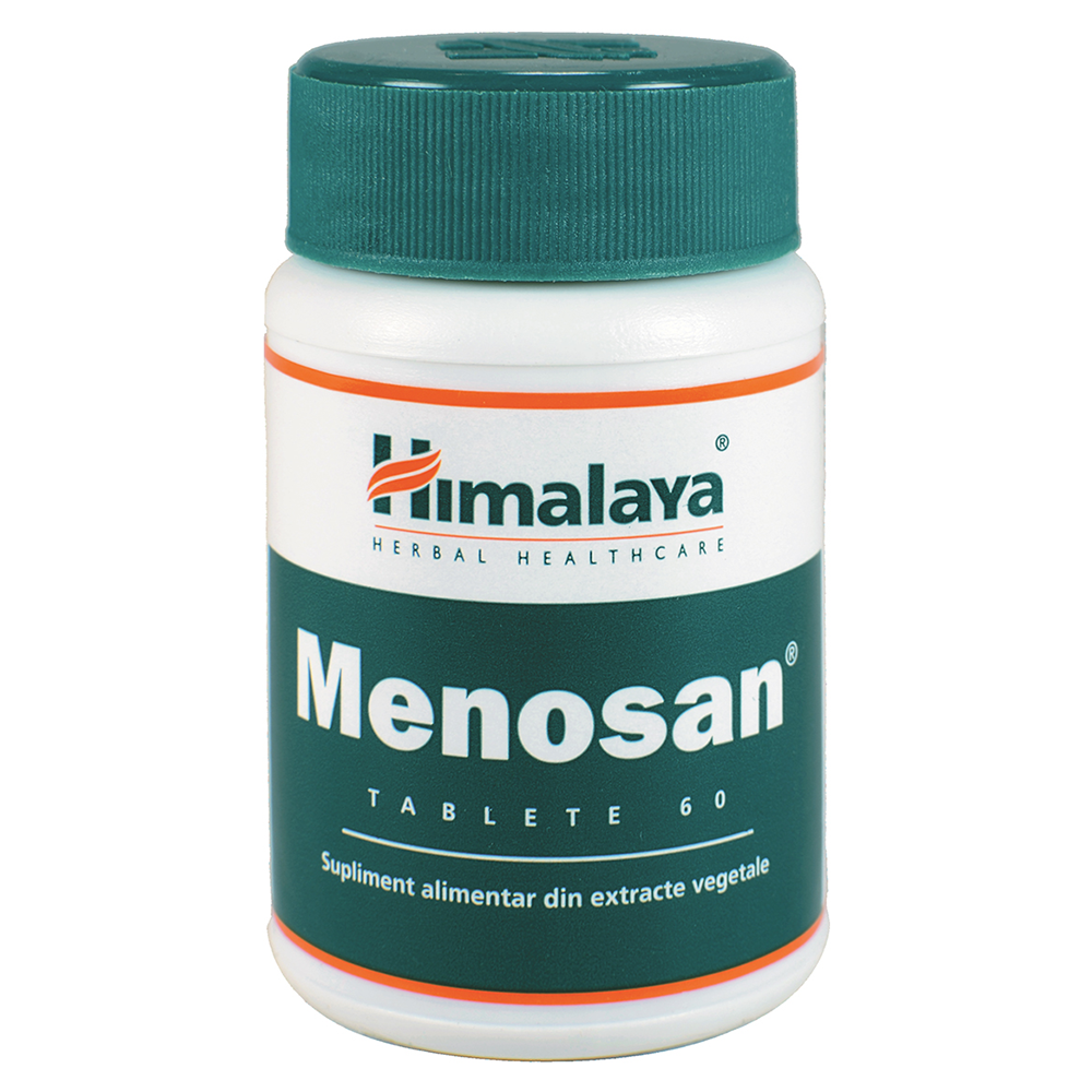 Menosan_1000x1000px