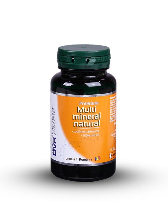 Multi-Mineral-Natural-DVR.jpg