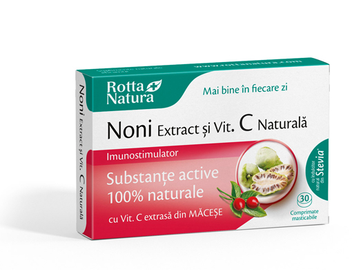 Noni_Vit_C_Naturala