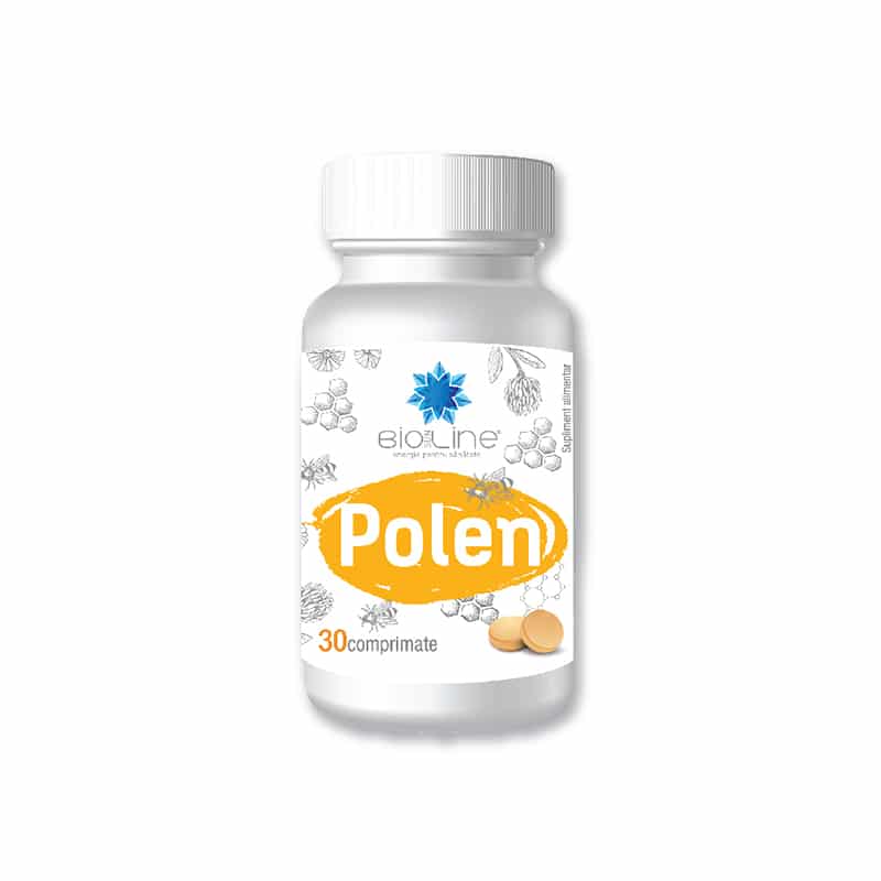Polen-2.jpg