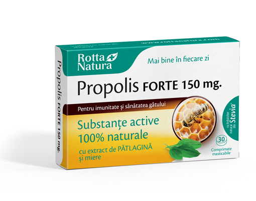 Propolis_forte