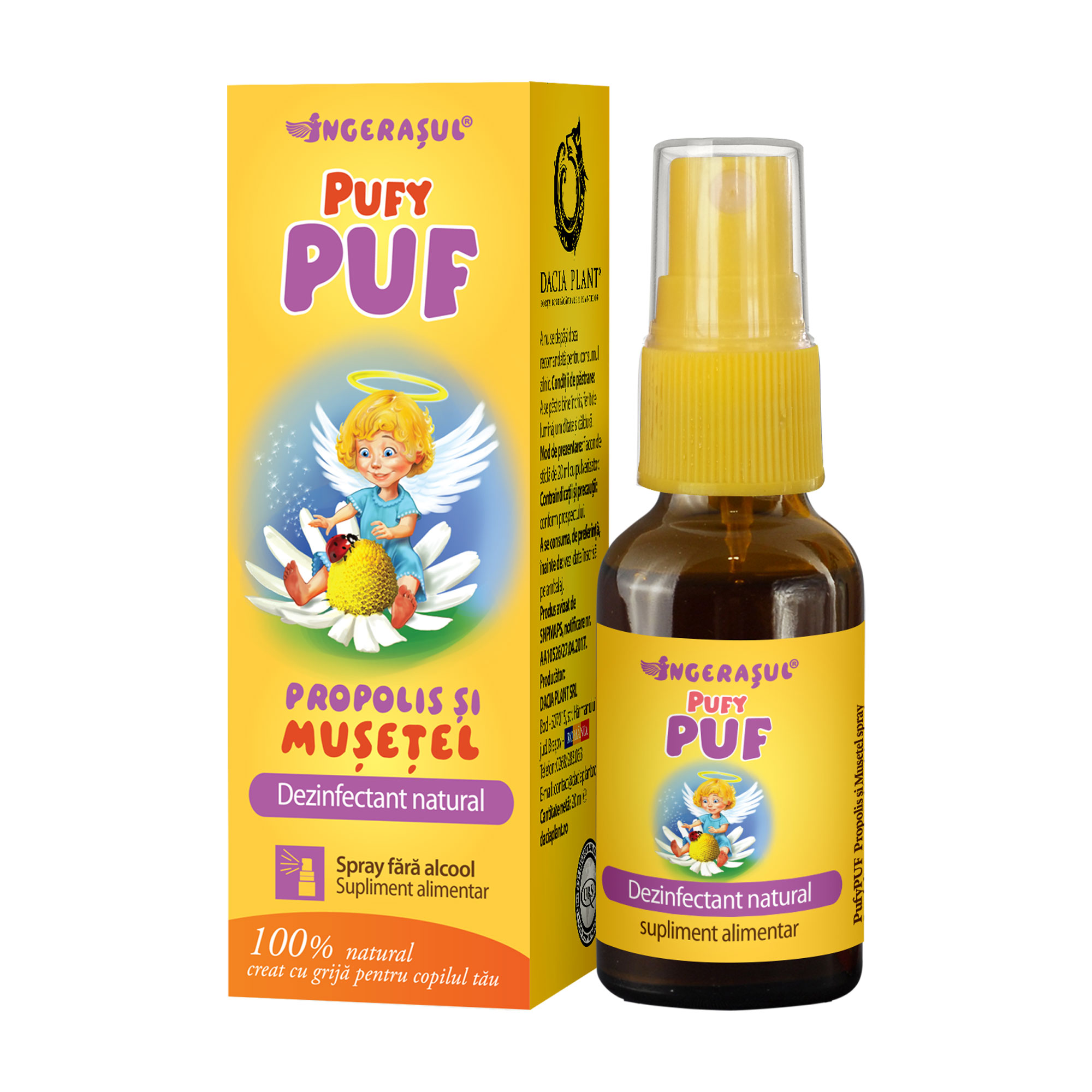 PufyPUF-propolis-si-musetel-EFA-20ml
