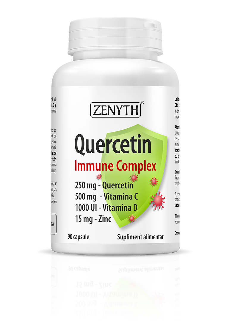 Quercetin-Immune-Complex-90-CPS