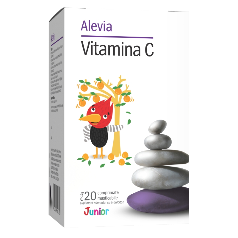 R_Vitamina-C-20-comp-2.jpg