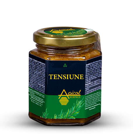 TENSIO-APICOLSCIENCE-455X571