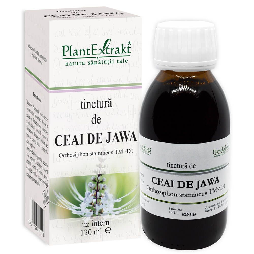 TM_Ceai_Jawa