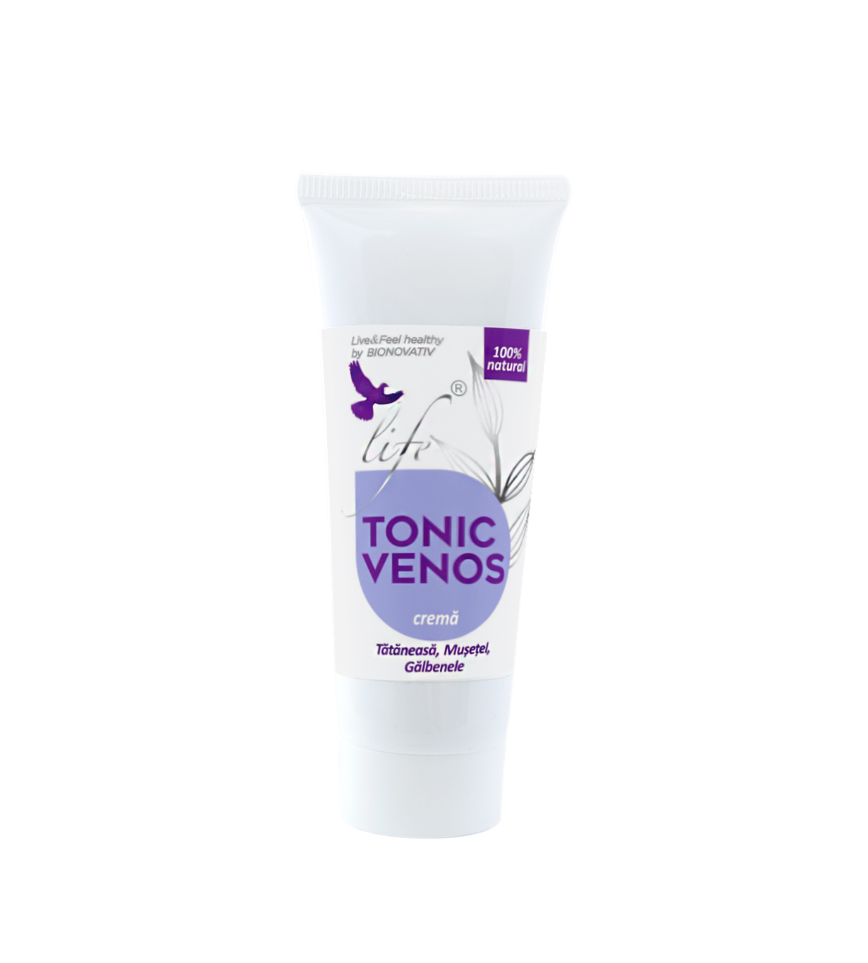 TONIC-VENOS-CREMA