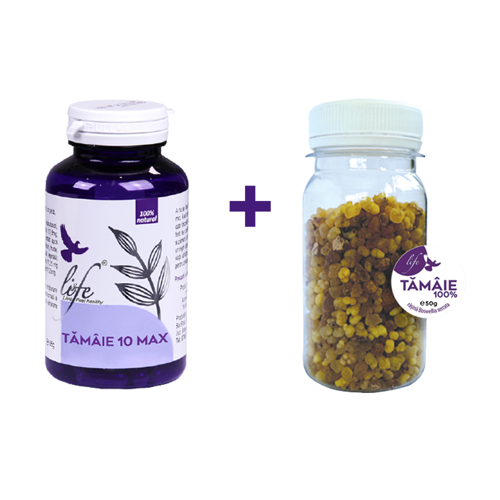 Tamaie-10-Max-120-cps-Tamaie-100-naturala-50-gr.jpg