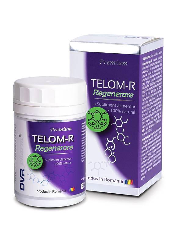 Telom-R_Regenerare_2048x2048_a270f915-1a33-4b06-b9fe-96404cc69633