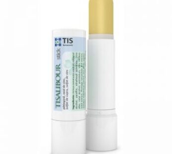 Tisalibour stick, 4g – TIS Farmaceutic
