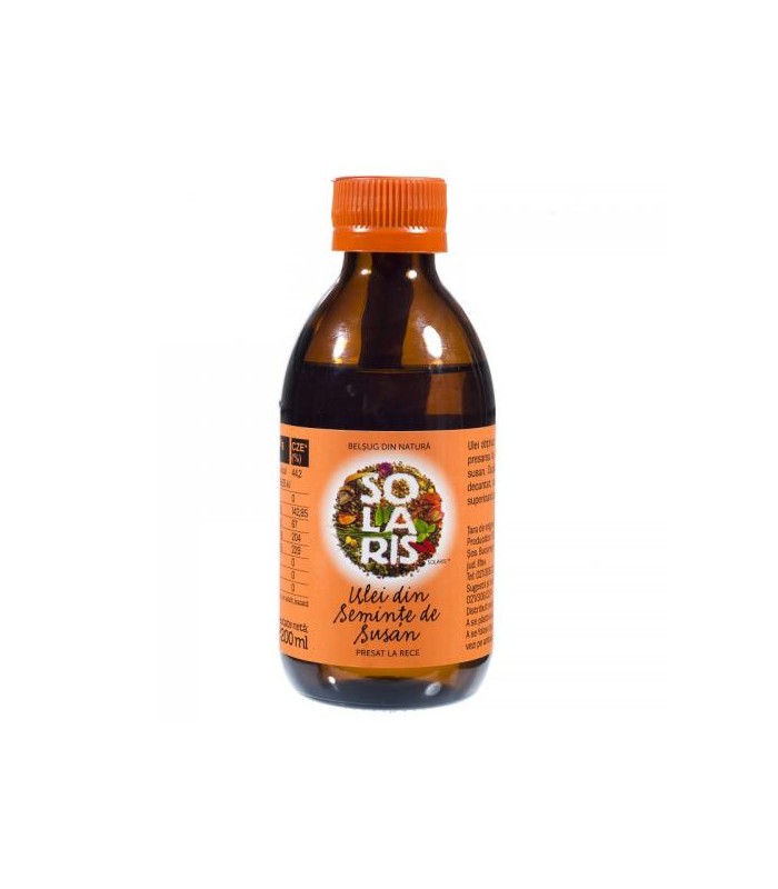 ULEI-SUSAN-200ml-SOLARIS