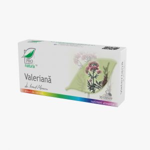 Valeriana-30cps-300x300-1
