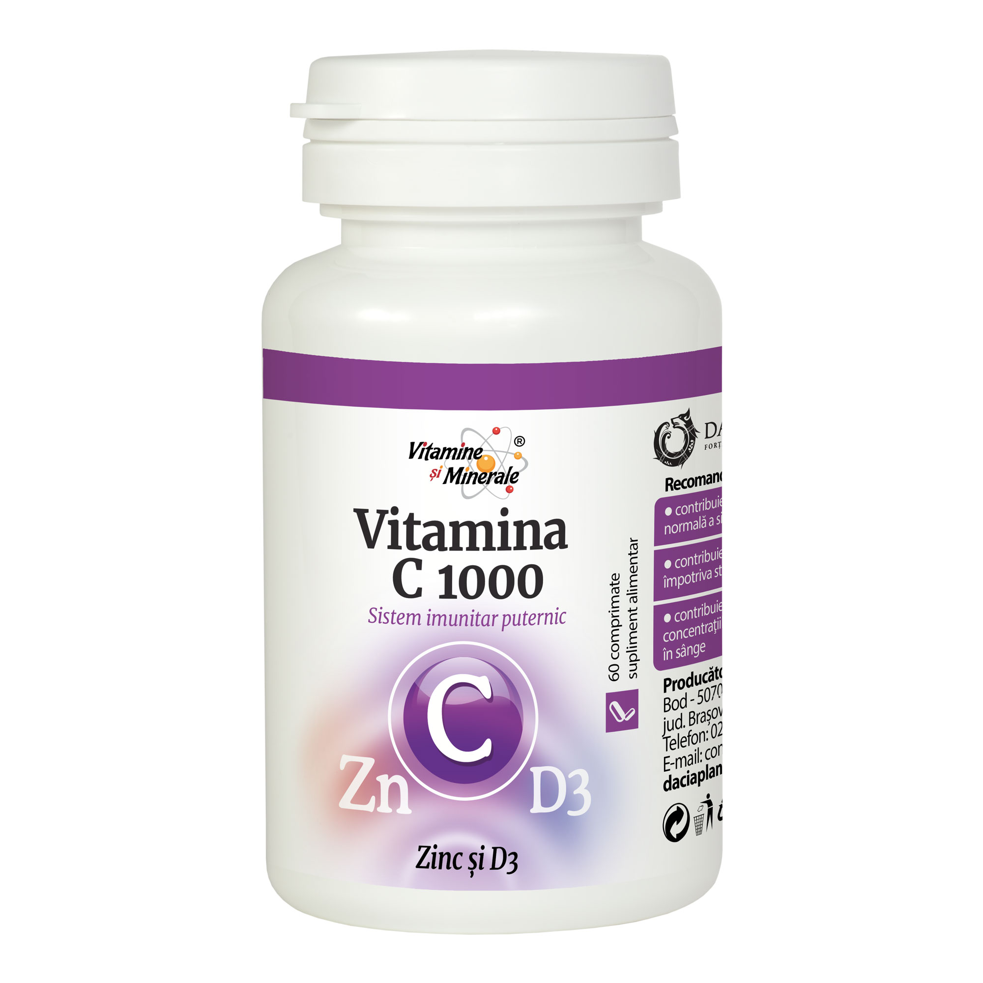 Vitamina-C-1000-Zn-D3