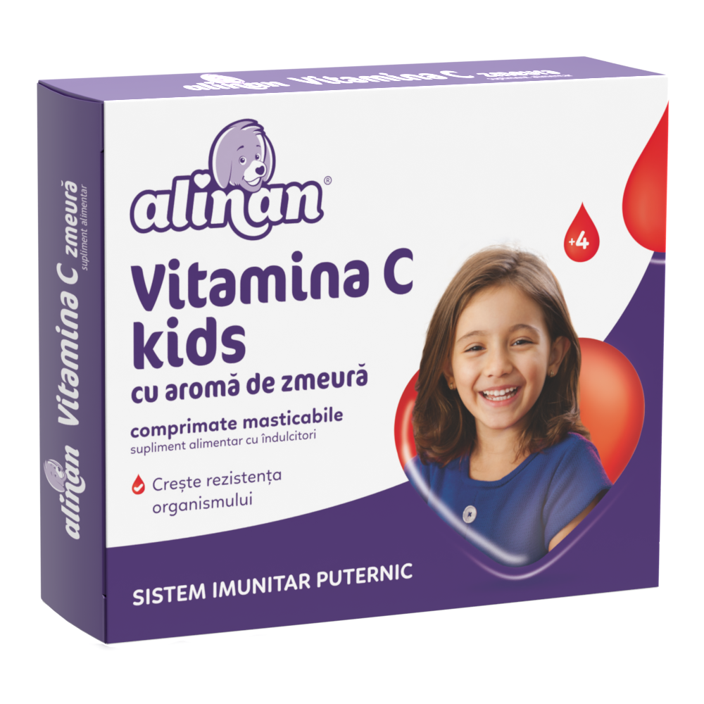 alinan-vitamina-c-zmeura