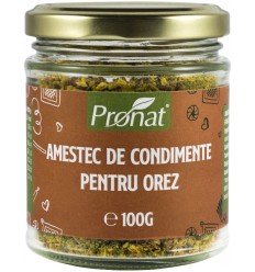amestec-de-condimente-pentru-orez-100g-2.jpg