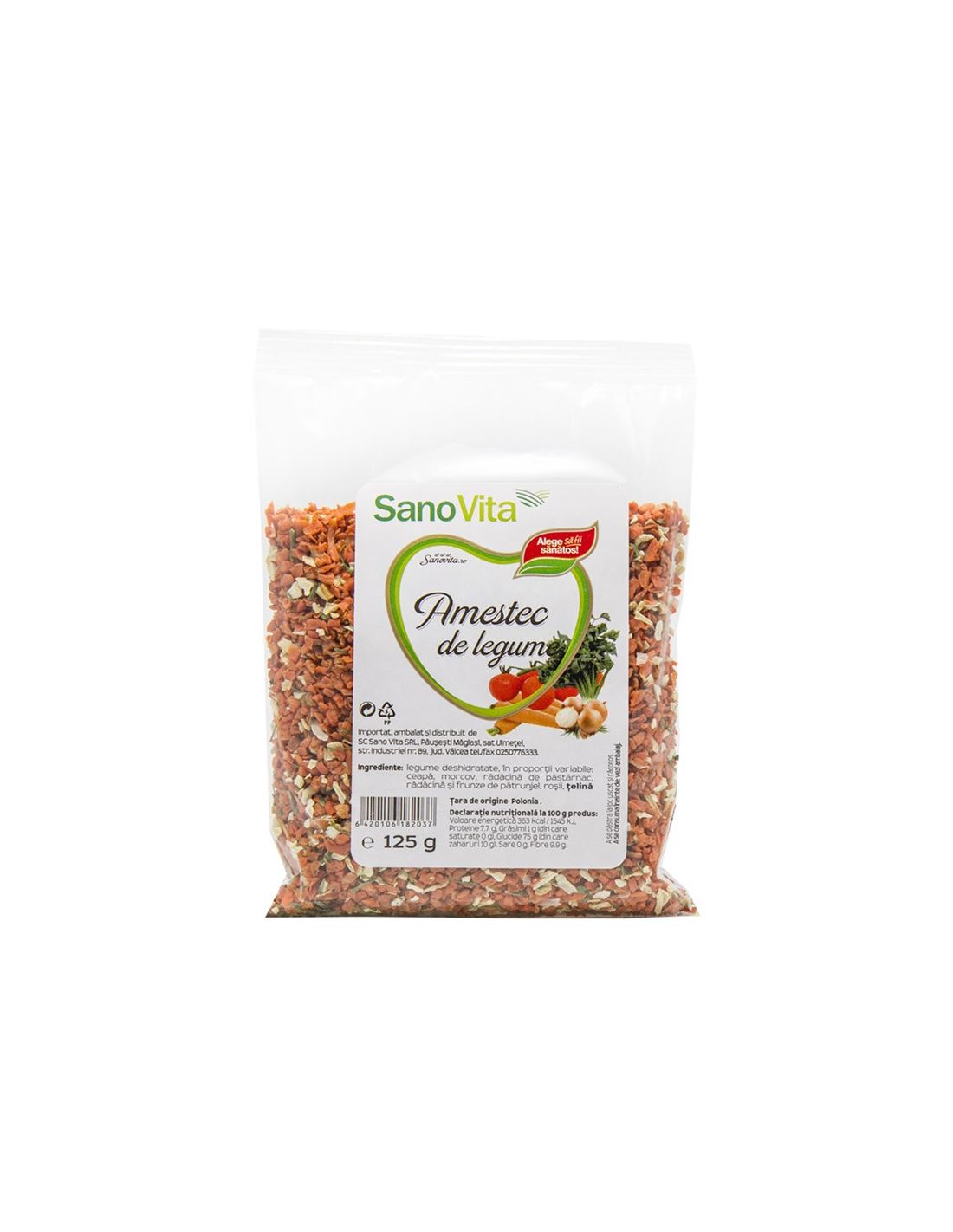 amestec-de-legume-125g