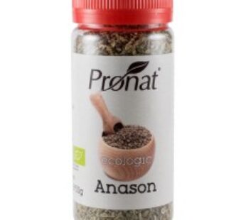 Anason Bio, 50g