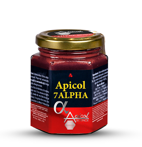 apicolscience-apicol7alpha