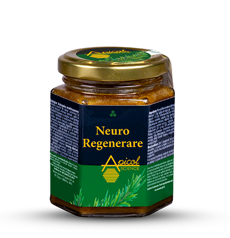 apicolscience-neuroregenerare