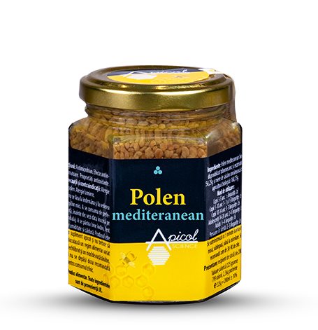 apicolscience-polen-mediteranean