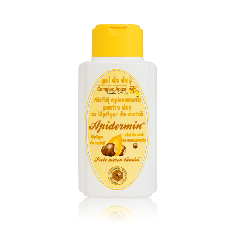 apidermin-gel-de-dus
