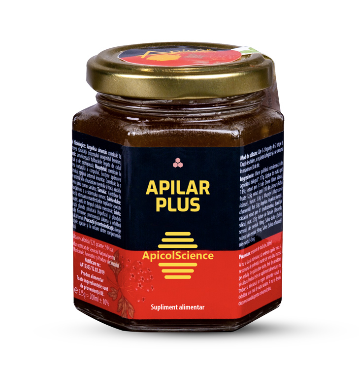 apilar-plus