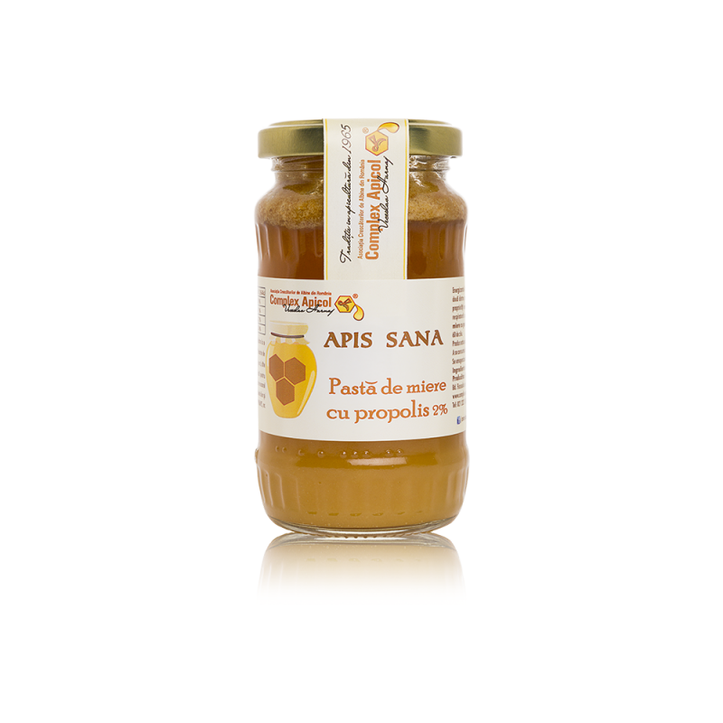 apis-sana-miere-propolizata