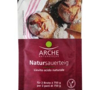 Maia naturala bio, 15g Arche Naturküche