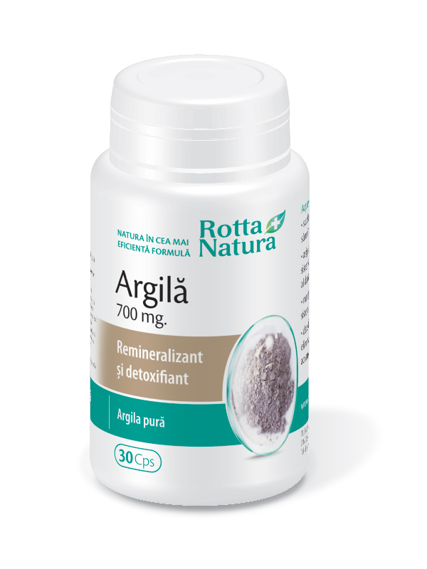 argila-bun