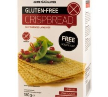 Azime fara gluten, 180 gr