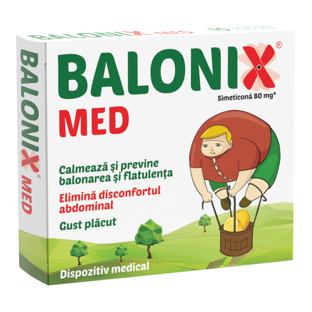 balonix-med-10