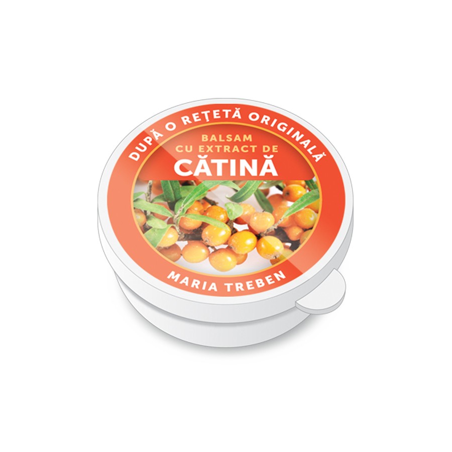 balsam-catina-transvital