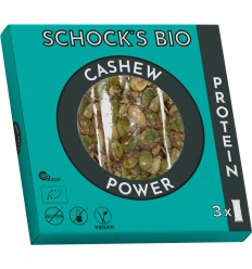 batoane-bio-crocante-cu-caju-power-3x25g-schock-s