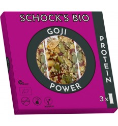 batoane-bio-crocante-cu-goji-power-3x25g-schock-s