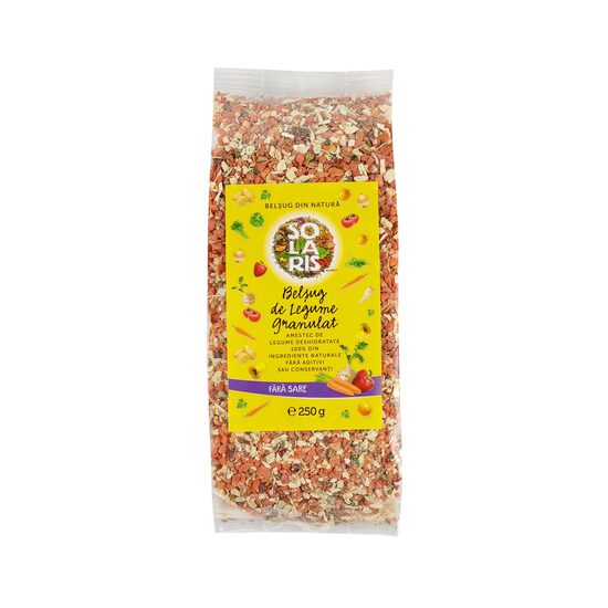beksug-legume-granulat