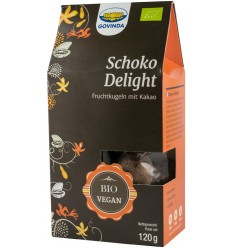 bilute-bio-vegan-schoko-delight-120g-govinda-2.jpg