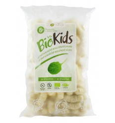 biokids-pufuleti-bio-cu-spanac-55-g-2.jpg
