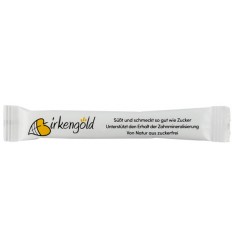 birkengold-zahar-de-mesteacan-pliculet-100-xylitol-4-g-2.jpg