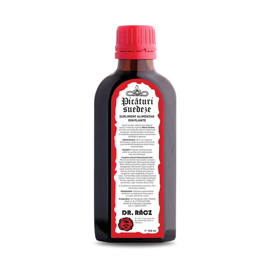 bitter-100-ml-web
