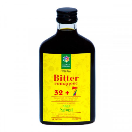bitter-romanesc-32-7-plante-200ml_2974